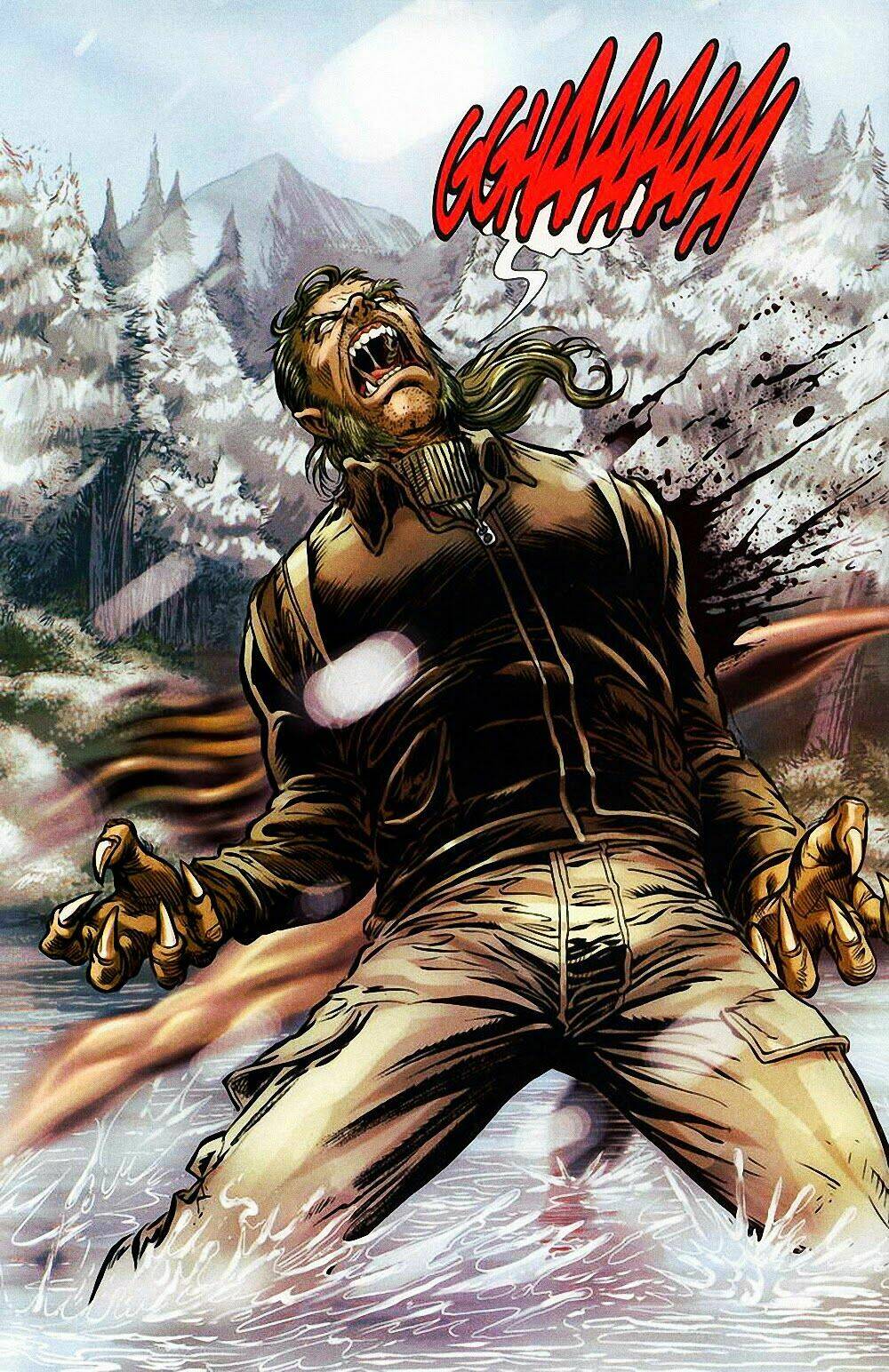 wolverine vol.3 chapter 13 10
