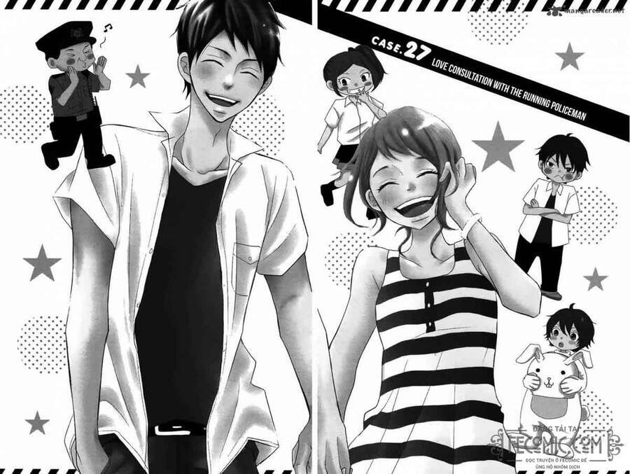 p to jk chapter 27 1