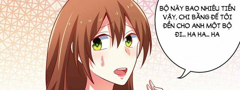 khế hôn chapter 54 40