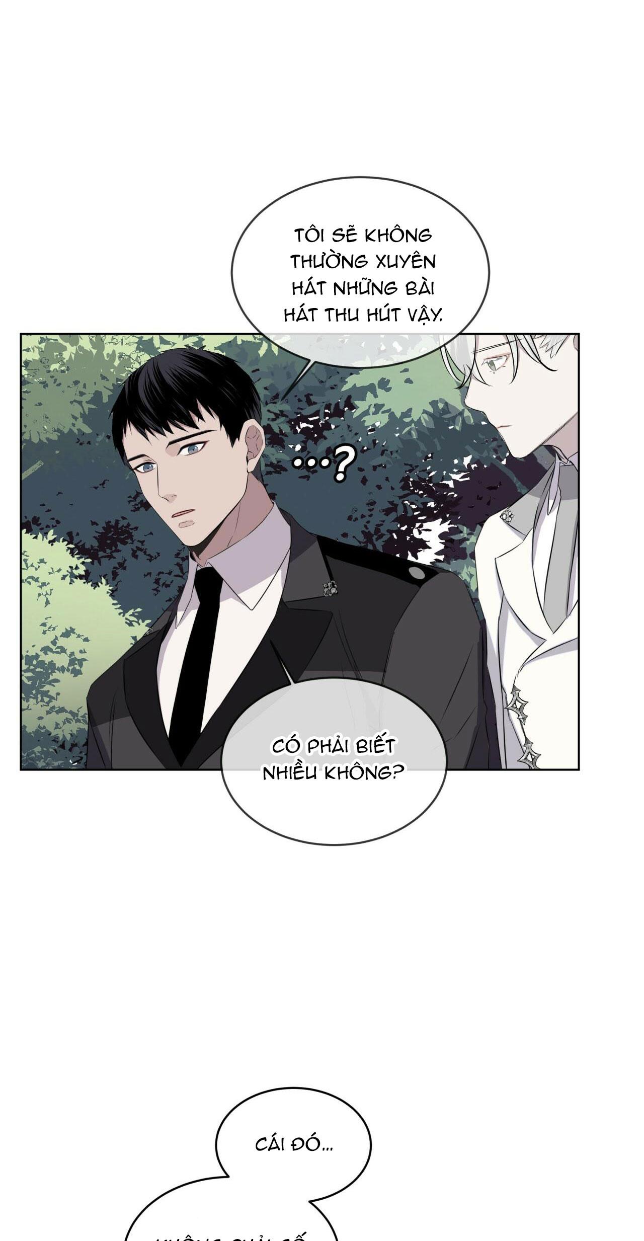 rừng biển [bl] chapter 9 48