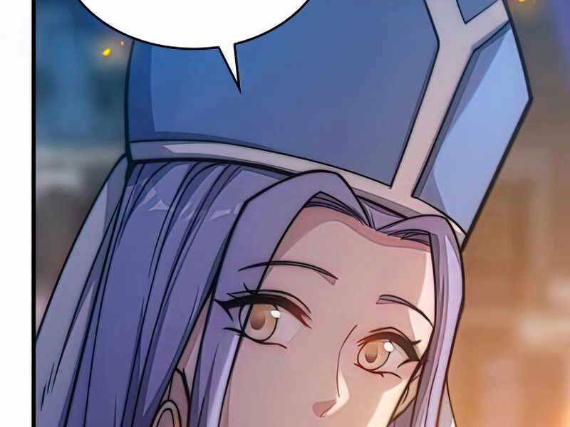 tái sinh ở dị giới, tôi từ công chức trở thành chiến thần chapter 36 49