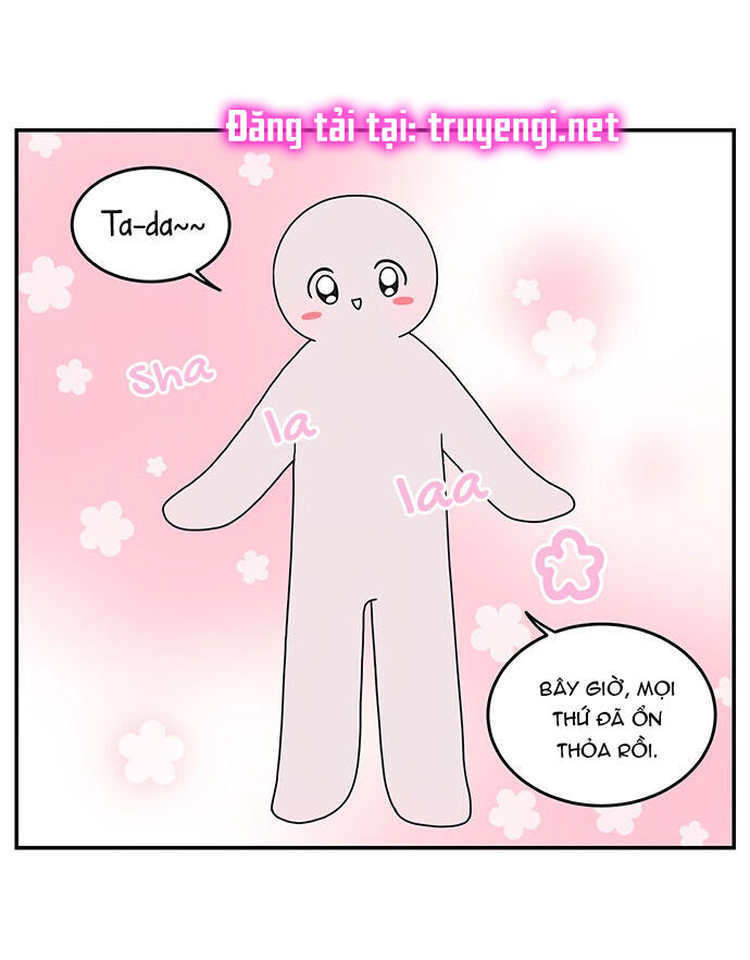 hội chứng nam phụ chapter 39 22