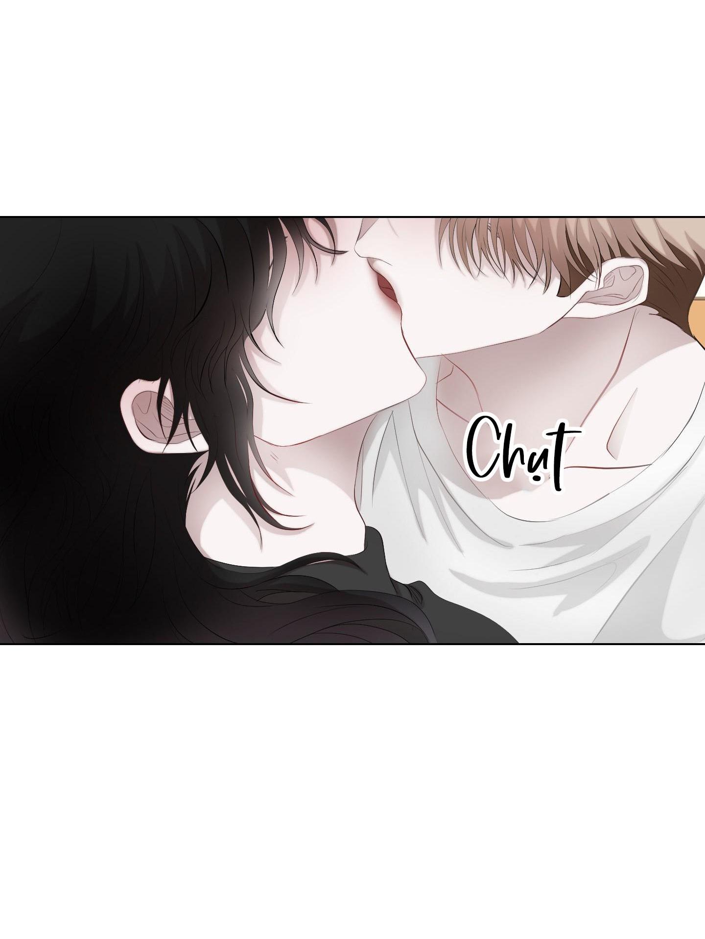 làm thế nào để chế ngự kẻ thù trong ta chapter 2 54