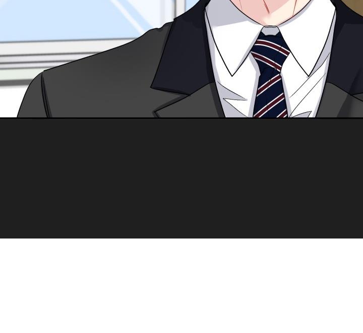 xác suất tình yêu chapter 62 45