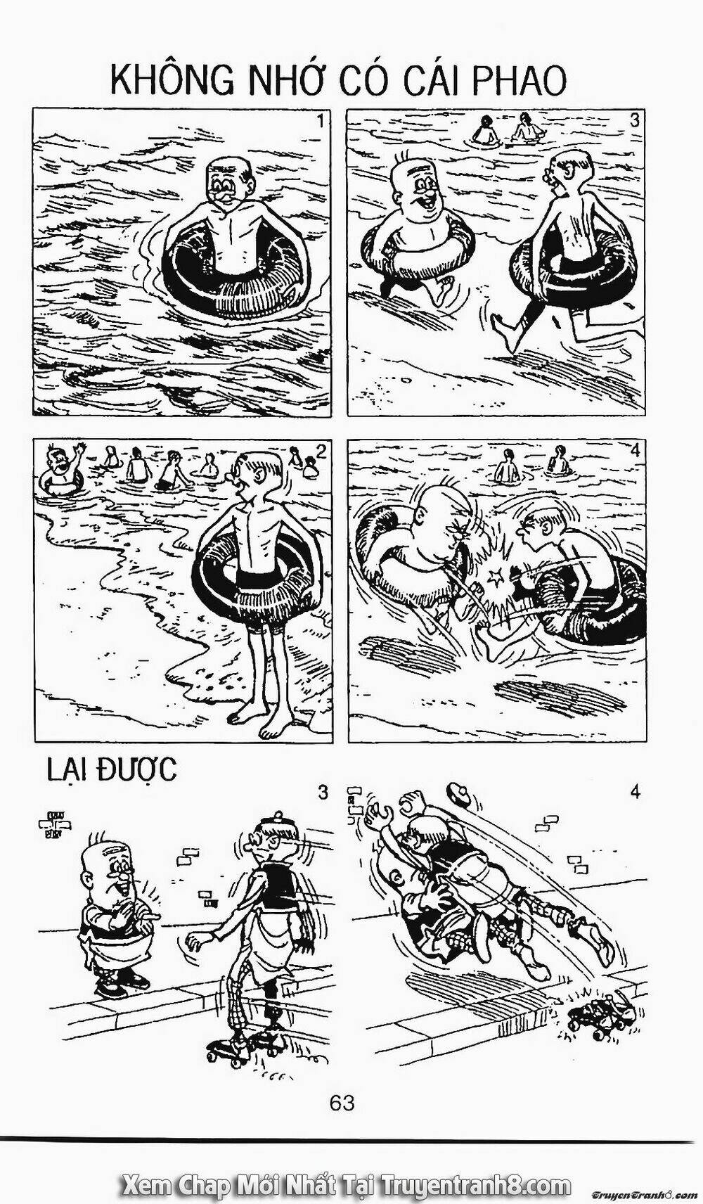 chú thoong chapter 82 19