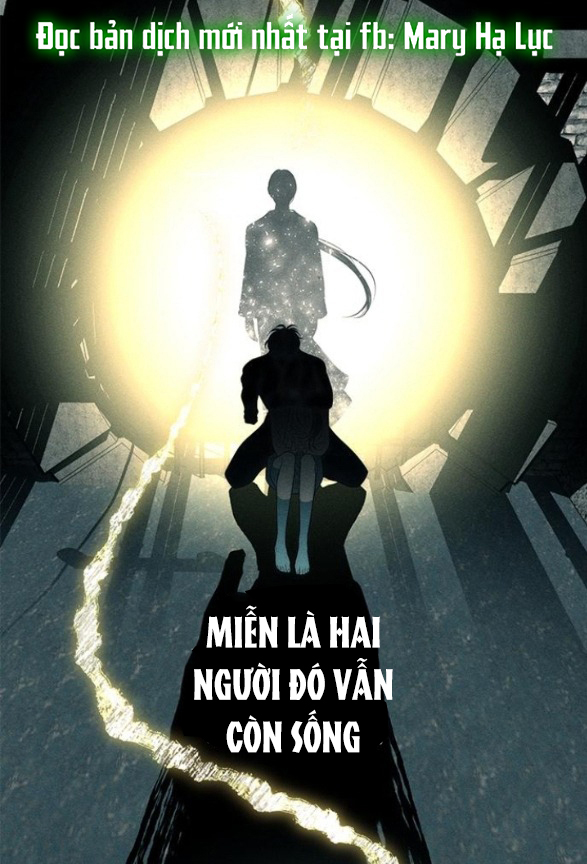 xâm nhập trường trung học tài phiệt chapter 88.1 42