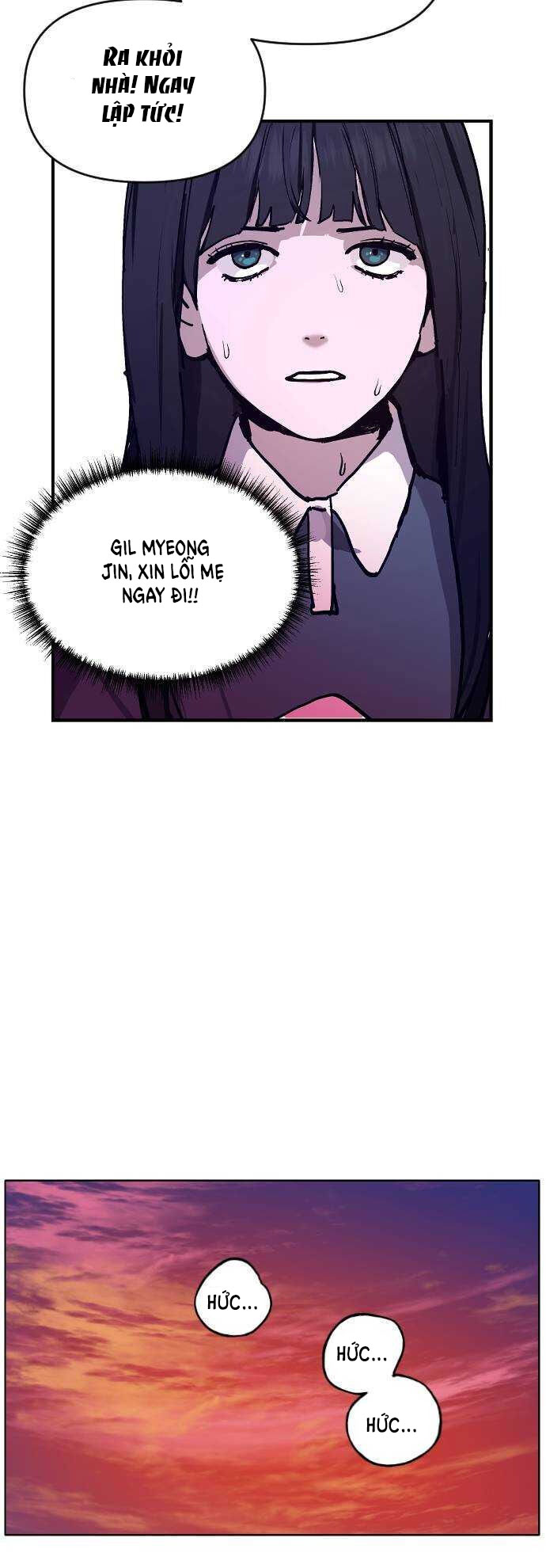 tựa như con gái chapter 1.1 46