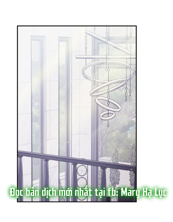 Couple Breaker chapter 69.1 40