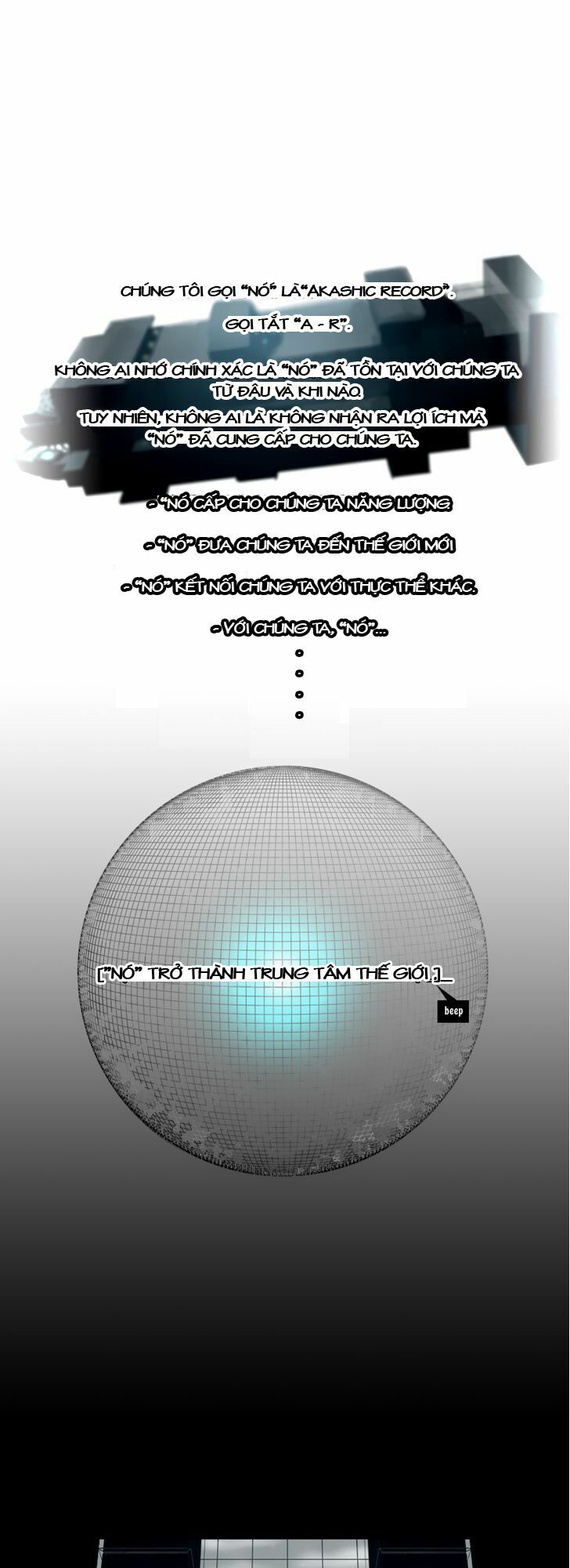 automata chapter 0 1