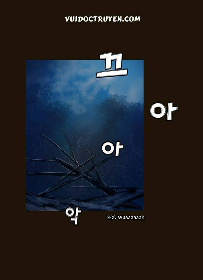 hội ảo thuật chapter 101 14