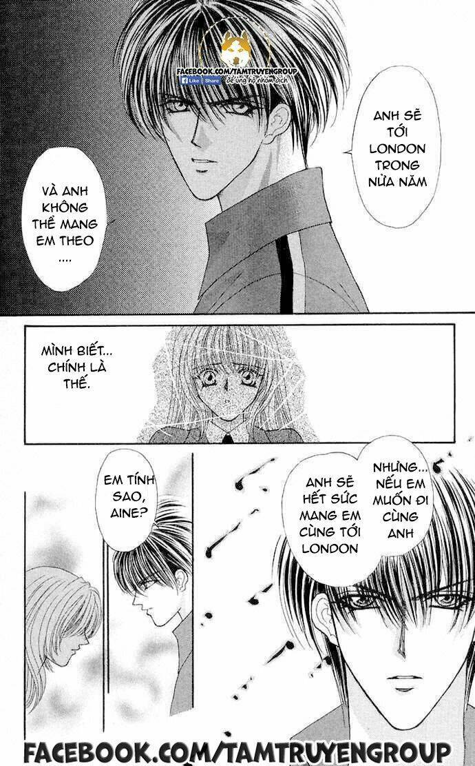 kaikan phrase chapter 87 11