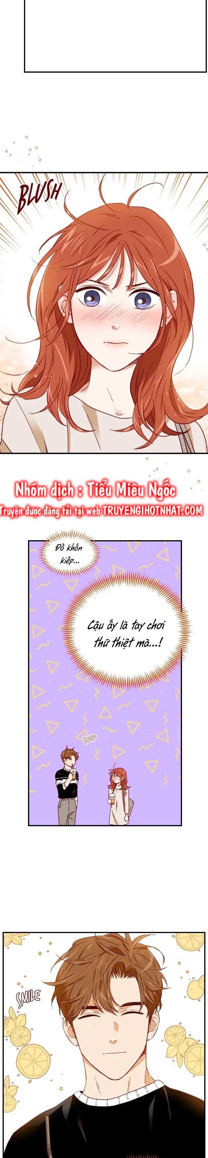 24 phút cho một câu chuyện chapter 48 19