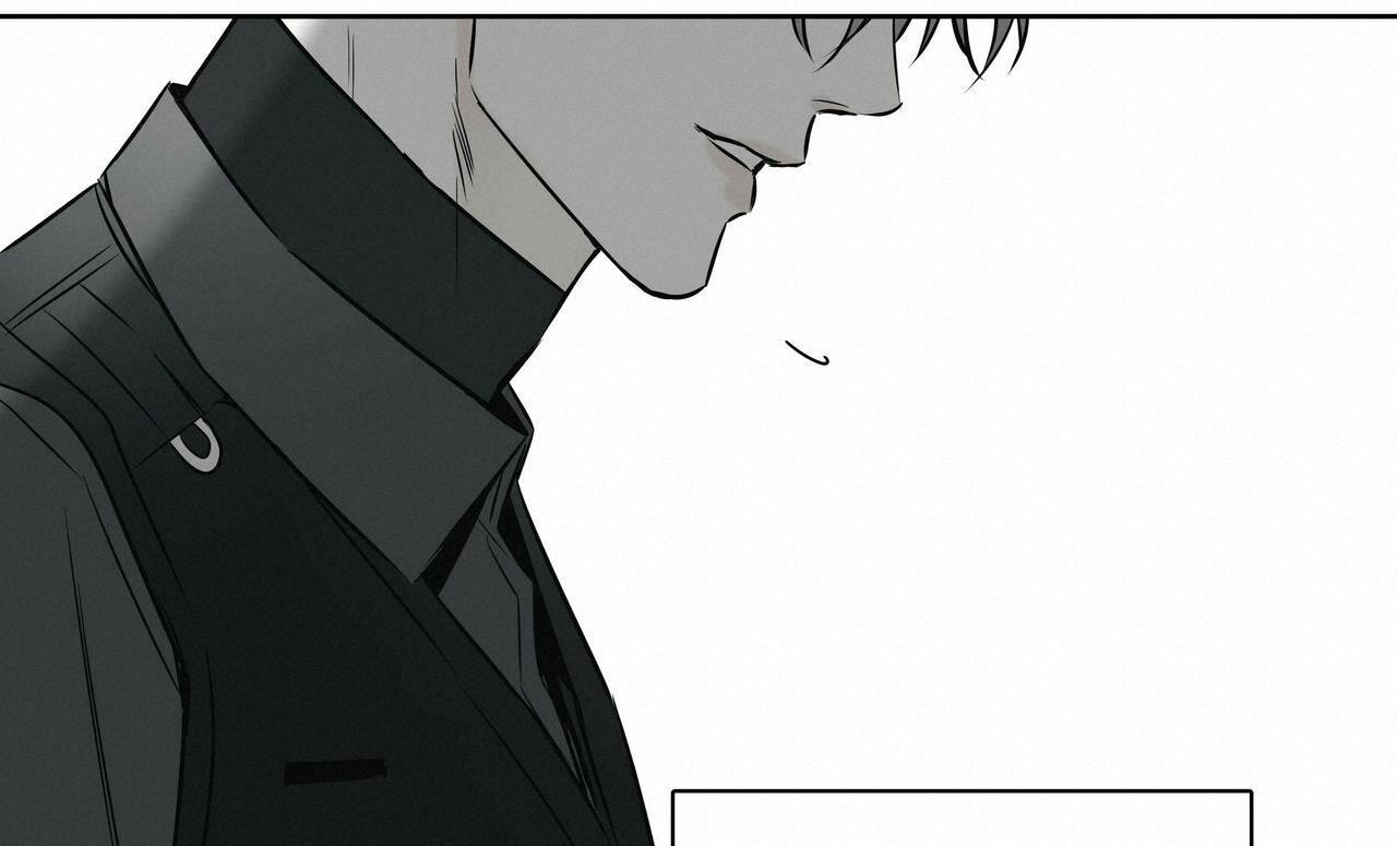 chàng giao pizza và gold palace chapter 20 147