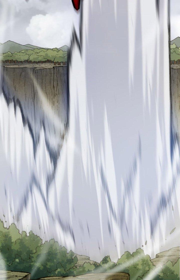 từ cây cổ thụ bắt đầu tiến hóa chapter 13 78