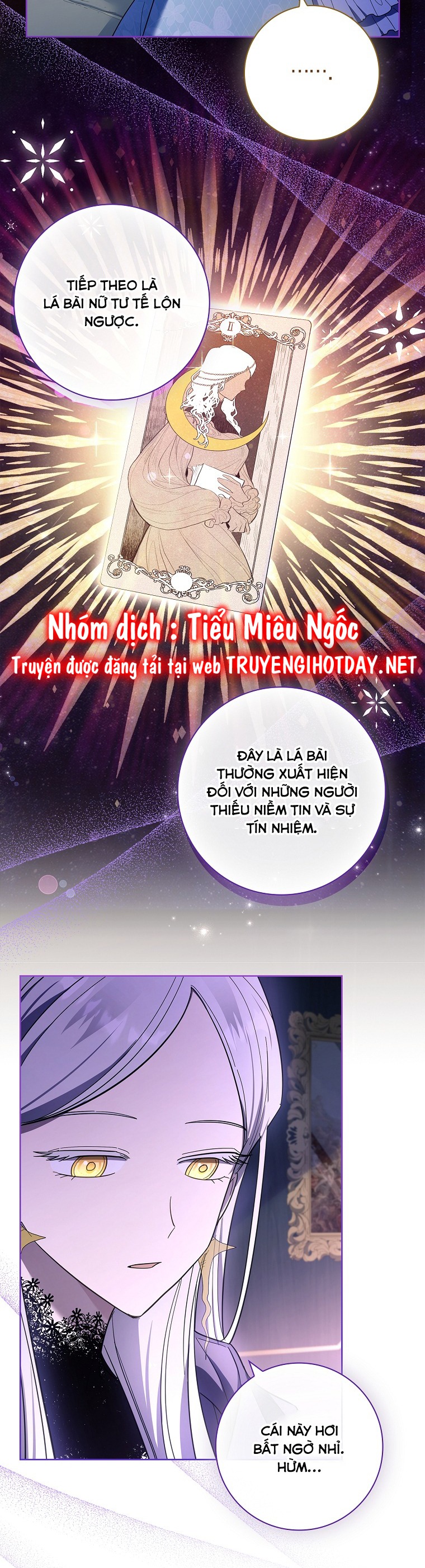 nam chính, tôi sẽ tôn trọng sở thích của anh chapter 45 35