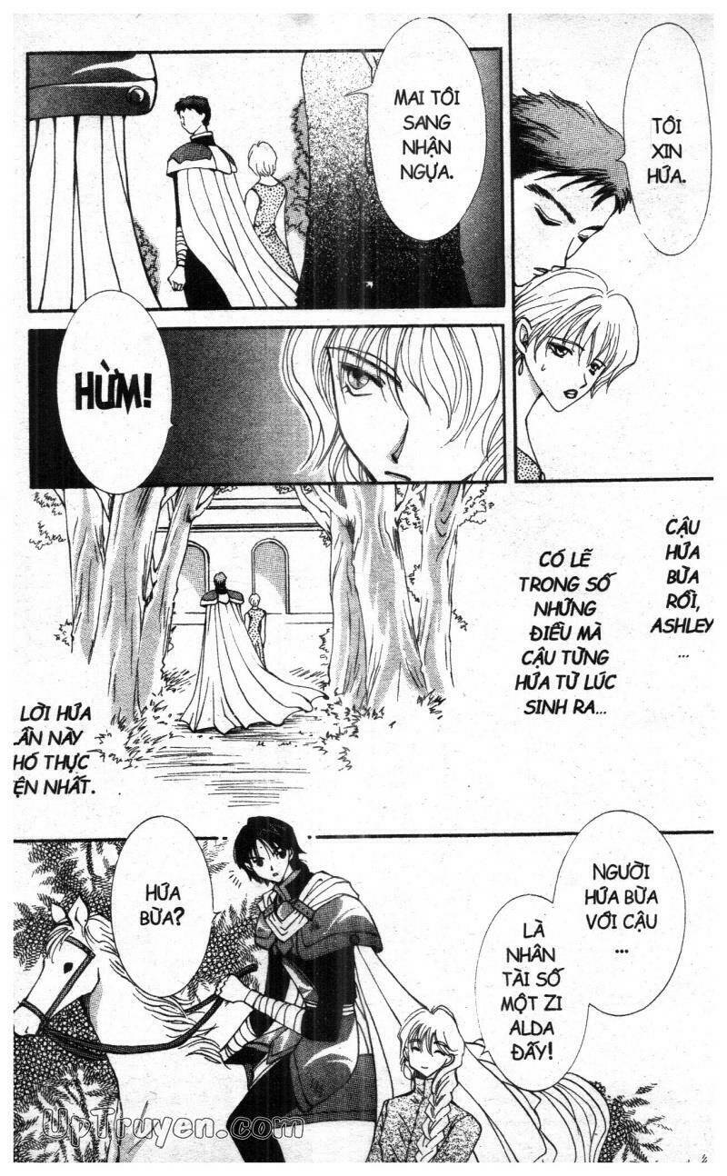 vampire game chapter 8 161