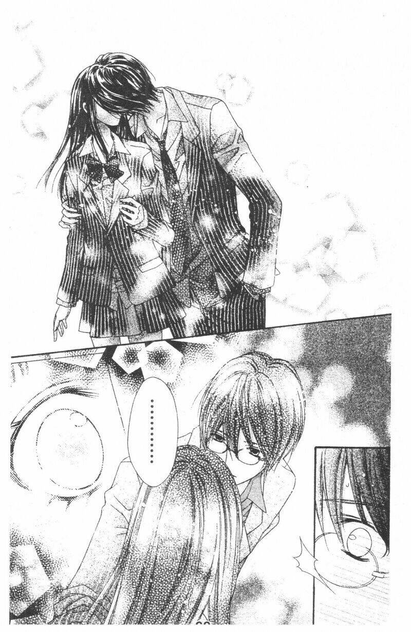 thiên đường rock chapter 8 69