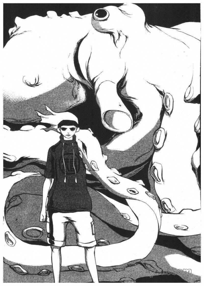 tahlequah chapter 2 106