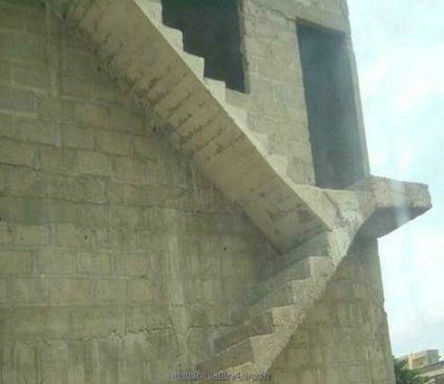 rage comic-troll chapter 64 10