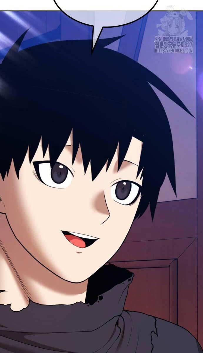 Gậy Gỗ Cấp 99+ chapter 88.6 24