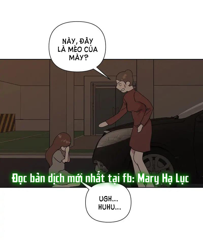 thiên đường (heaven) chapter 40.2 26