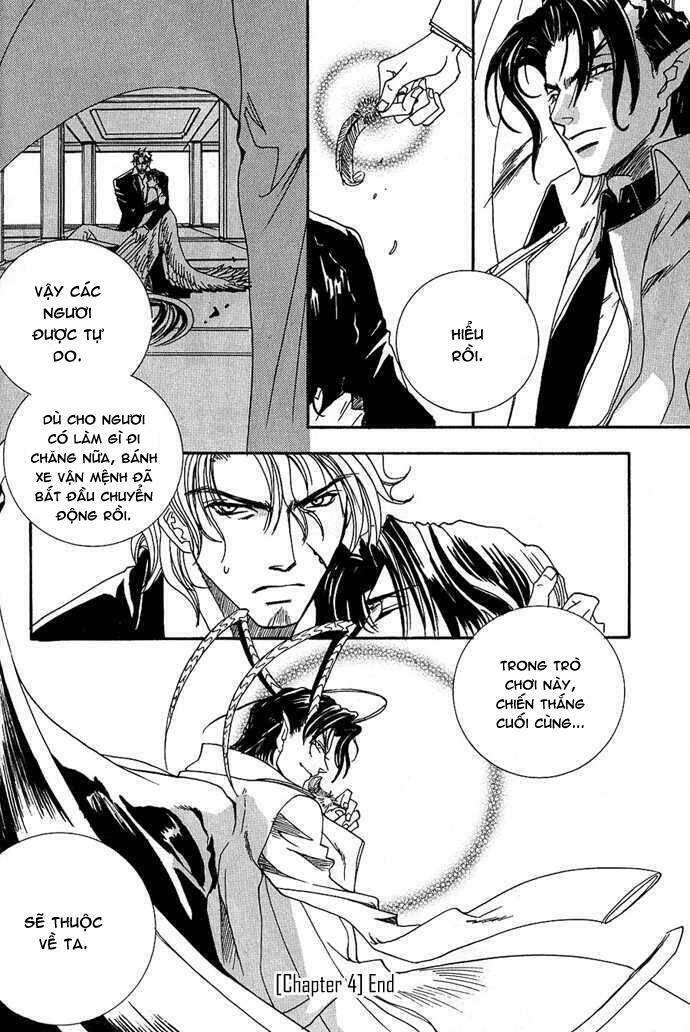 innocent bird chapter 4 34