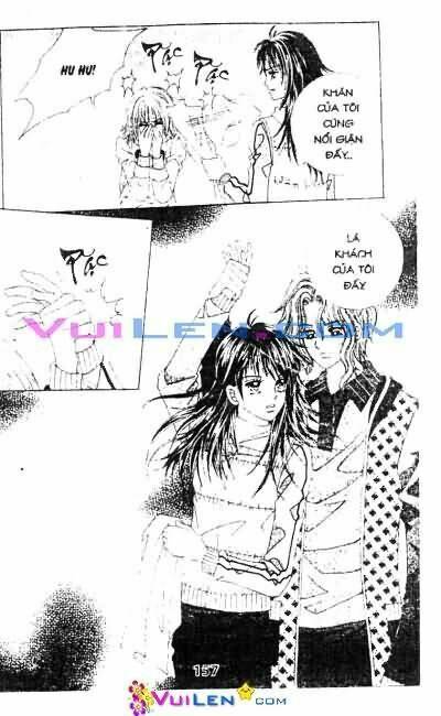 không bao giờ khóc chapter 1 157