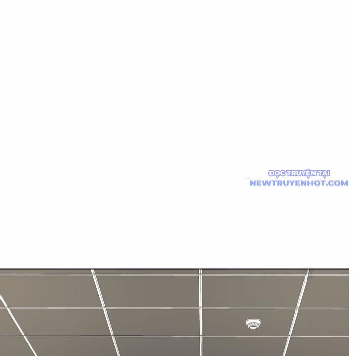 shark - cá mập chapter 289 67