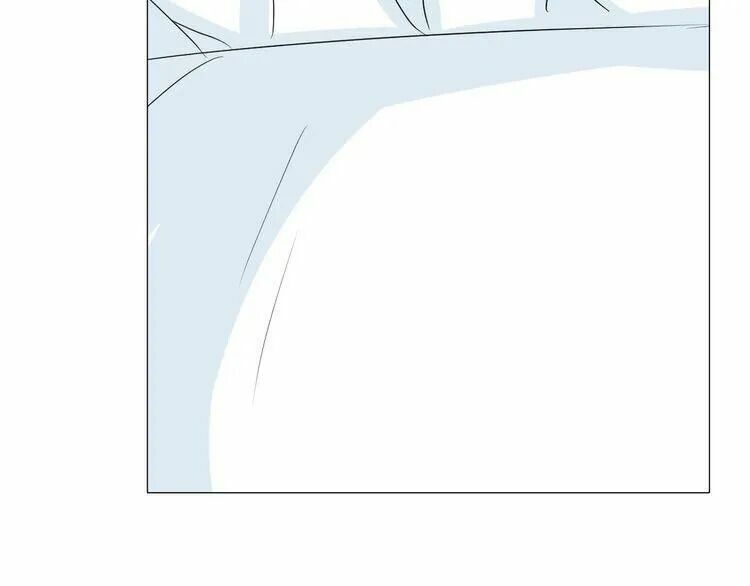 nghịch phong chi hoa chapter 3 110