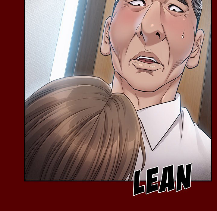 luật nhân quả chapter 31 109