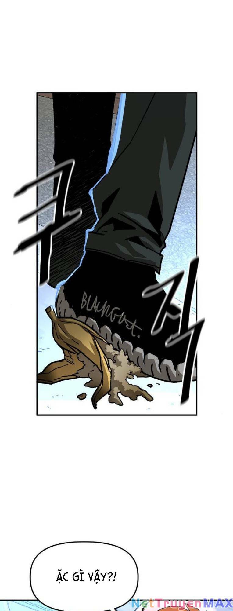 chỉ có cái c.h.ế.t mới là sự cứu rỗi chapter 30 19
