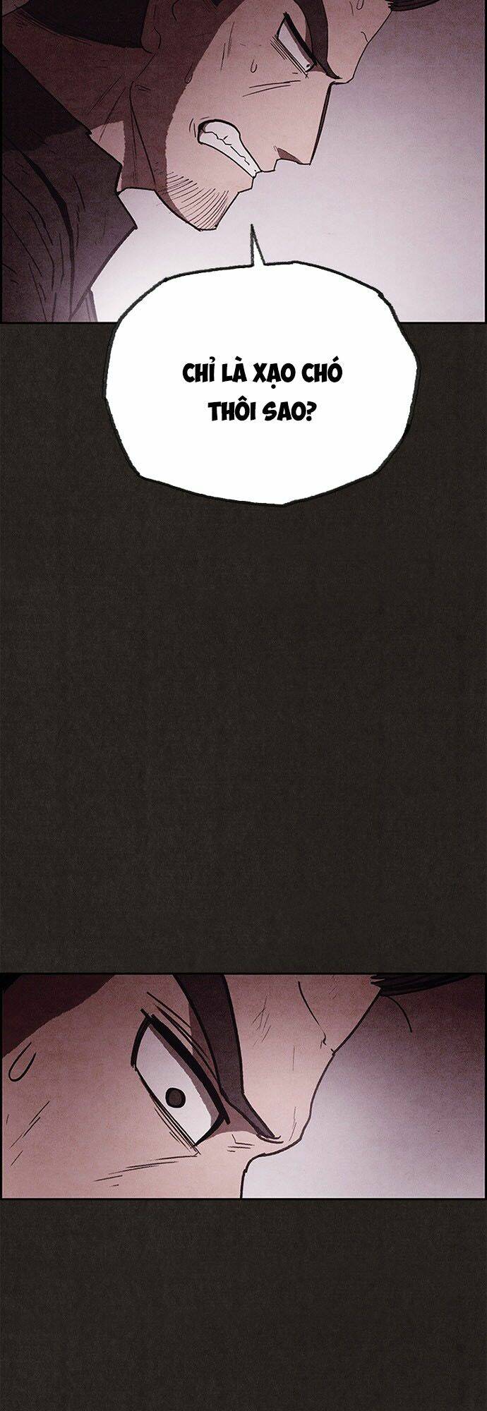 quái vật tại chung cư xanh chapter 107 40