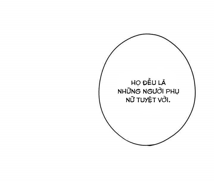 cổ tích về người mẹ kế chapter 33 27