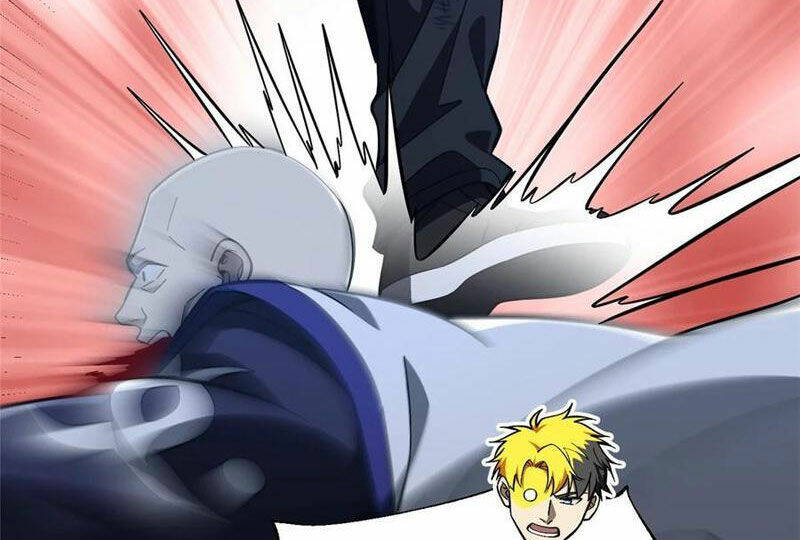 toàn cầu cao khảo chapter 245 64