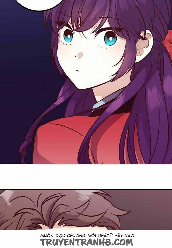 pride complex chapter 26.1 40