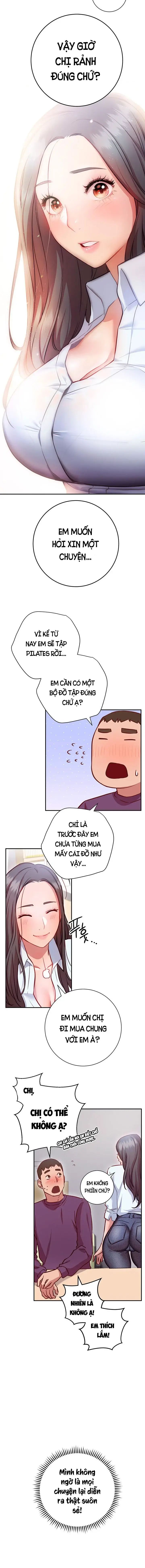 tư thế này thì sao? chapter 7 10