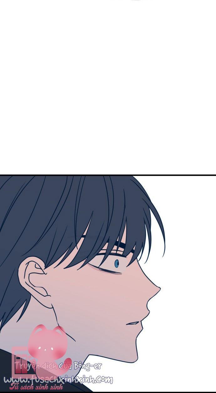 kẻ cắp gặp bà già chapter 29 105