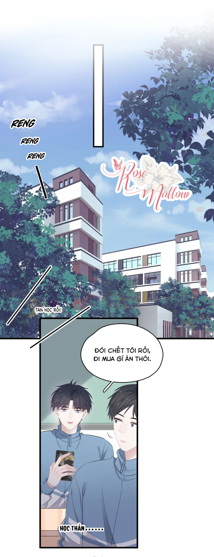 đề này vượt quá sức rồi chapter 15 33