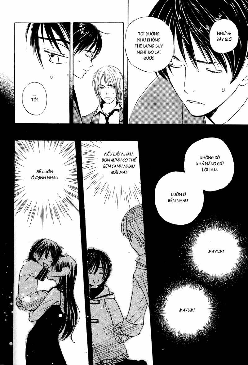 children’s time chapter 3 21