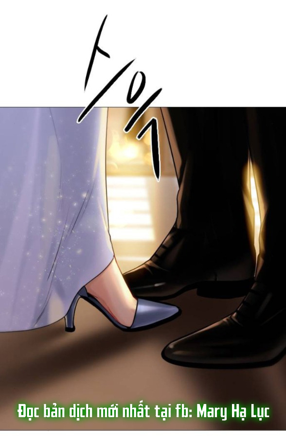 khóc đi hay là cầu xin tôi cũng được chapter 29.1 27