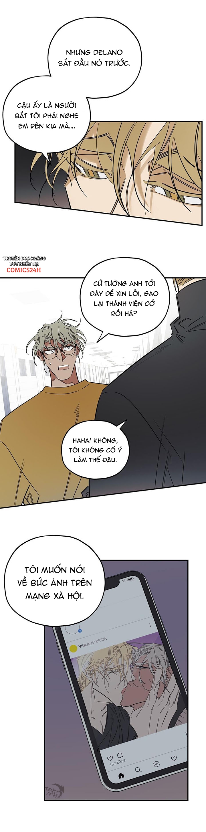 truth or dare chapter 16 4