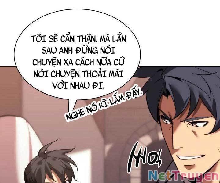 vượt qua giới hạn chapter 170 61