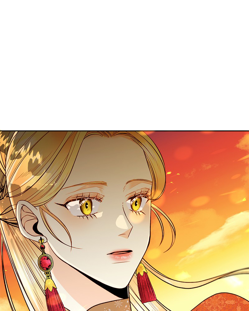 Hoàng Hậu Tái Hôn chapter 35.2 11