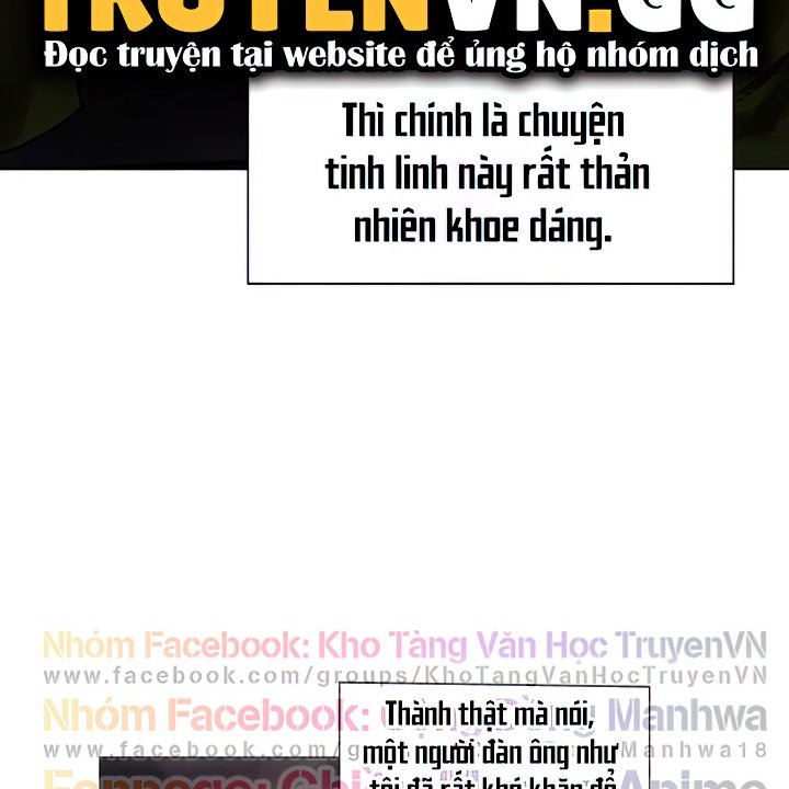 vương quốc harem ở dị giới chapter 1 11