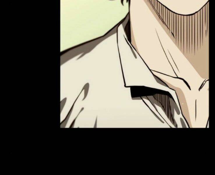 druid tại ga seoul - người hóa thú chapter 38 86