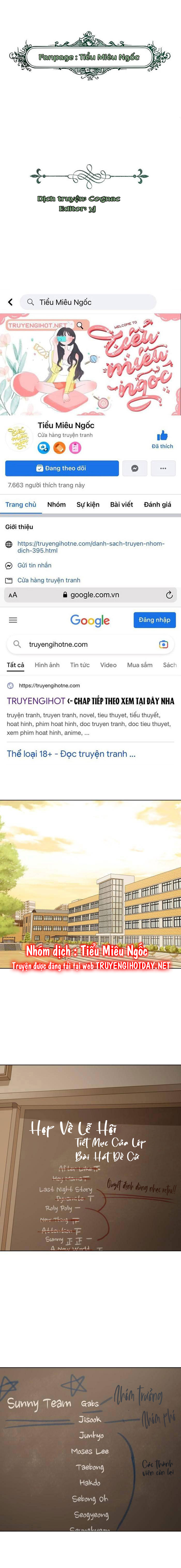 tuyệt vọng chapter 83 1