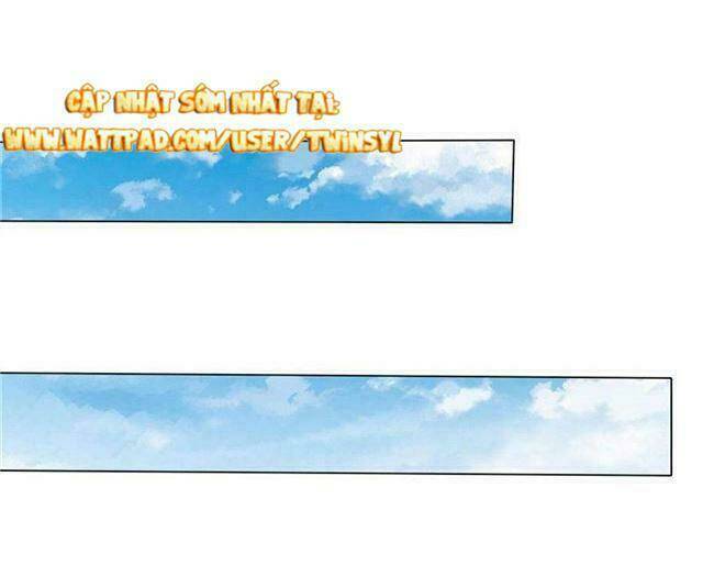 ái người tình xuất vu lam chapter 57 33