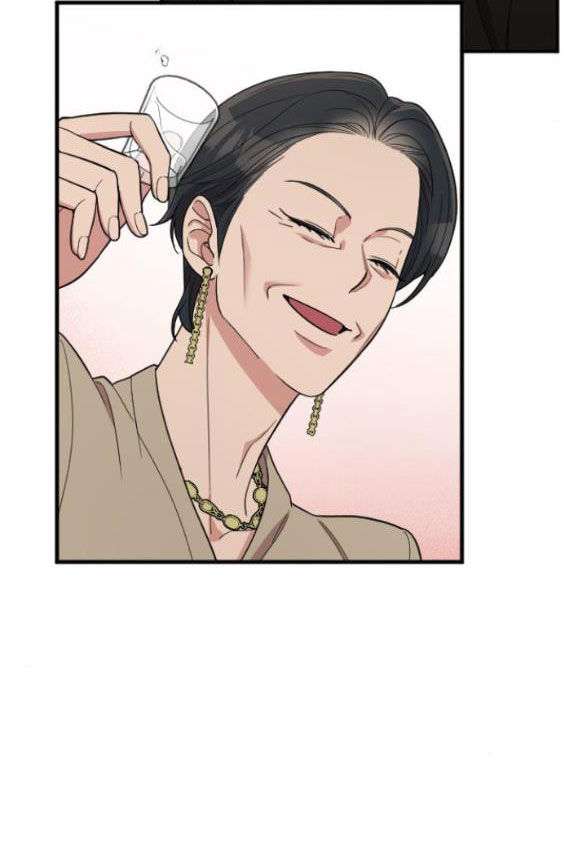 cô đi mà lấy chồng tôi chapter 67.2 26