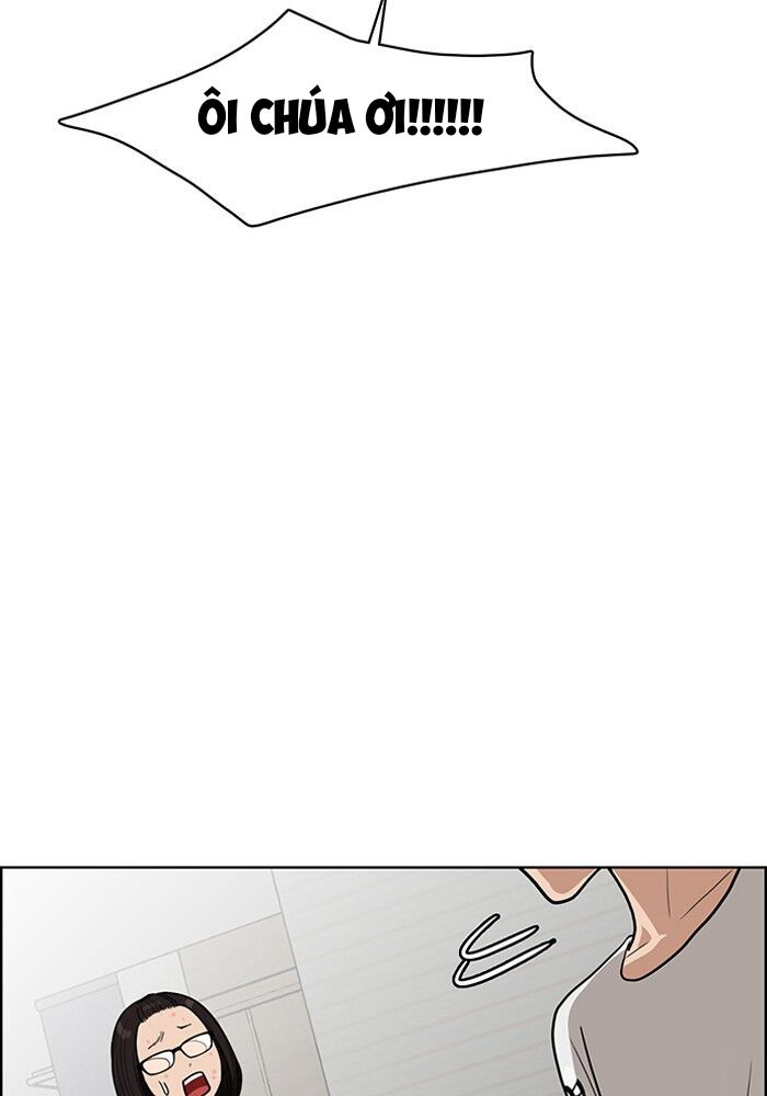 vẻ đẹp đích thực - true beauty chapter 46 80