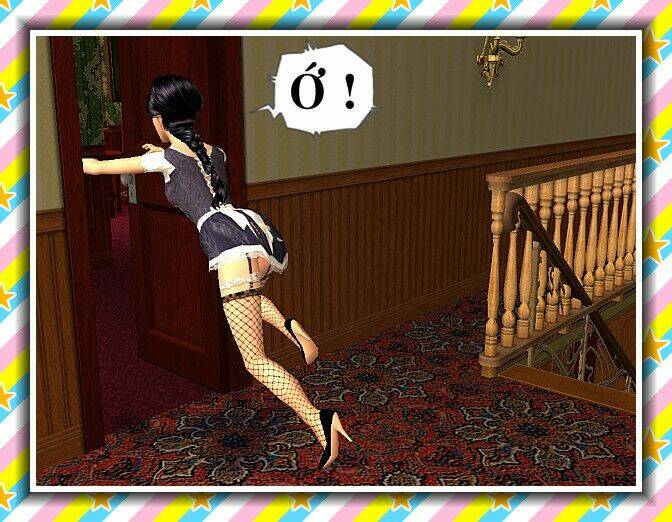 bella's story chapter 5.2 24